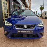 Consejos de mantenimiento de coches para prolongar su vida útil