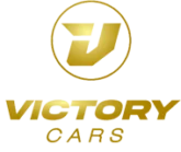 Victory Cars