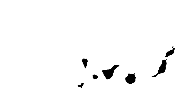 canarias