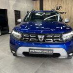 Cómo elegir el coche adecuado para ti