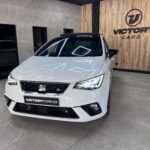 Coches segunda mano Canarias: 7 trucos infalibles para ahorrar en tu compra.