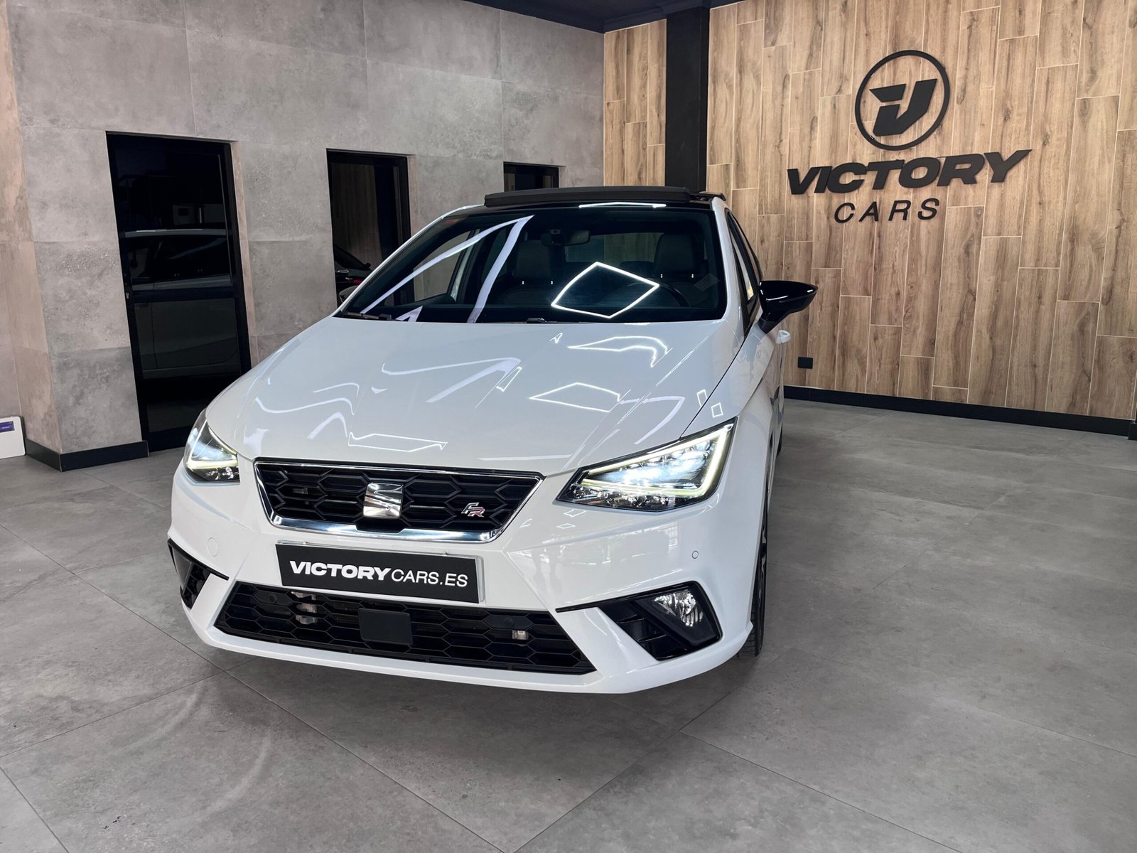 Coches segunda mano Canarias: 7 trucos infalibles para ahorrar en tu compra.