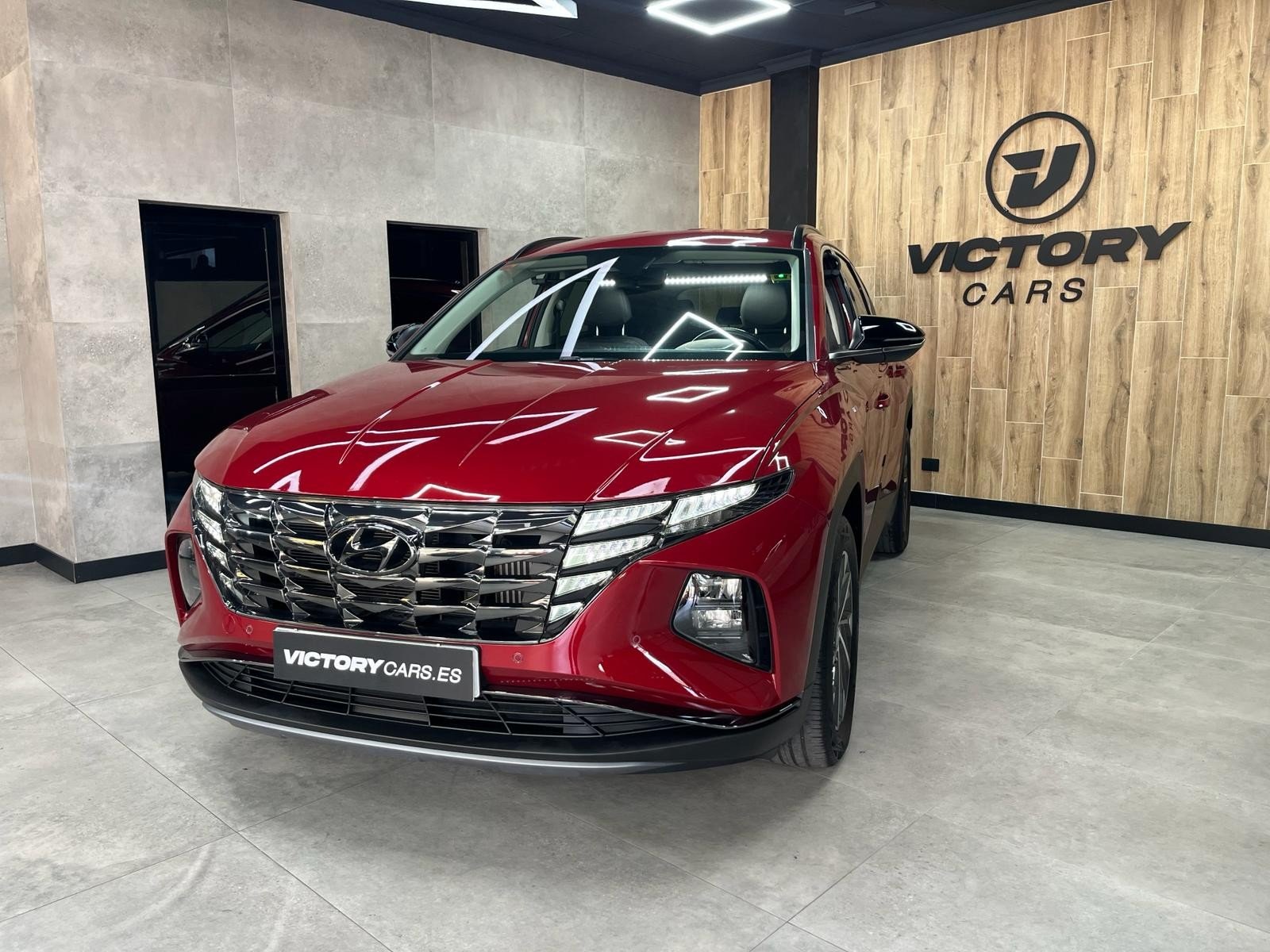 Coches financiados sin entrada en Gran Canaria: 7 claves que debes conocer | Victory Cars