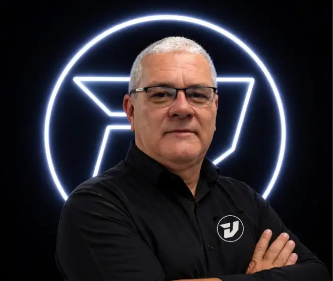 Gustavo Quintana