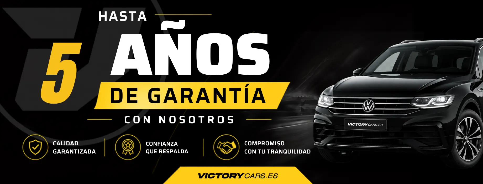 Hasta5