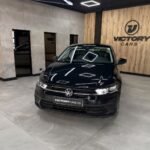 Victory Cars El Hierro: coches de segunda mano con envío gratis a El Hierro