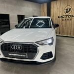 Victory Cars Fuerteventura: coches de segunda mano con envío gratis a Fuerteventura