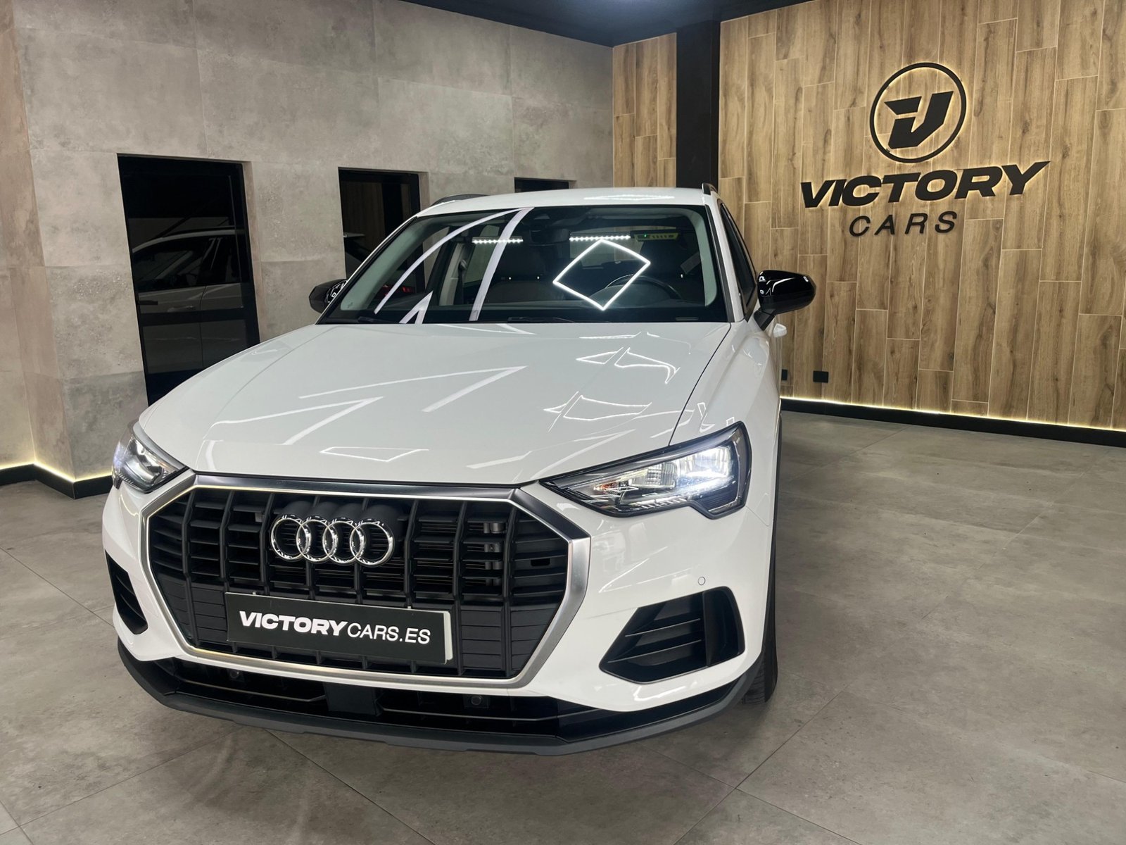 Victory Cars Fuerteventura: coches de segunda mano con envío gratis a Fuerteventura