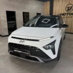 Victory Cars La Gomera: coches de segunda mano con envío gratis a La Gomera
