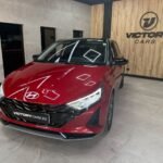 Victory Cars La Palma: coches de segunda mano con envío gratis a La Palma