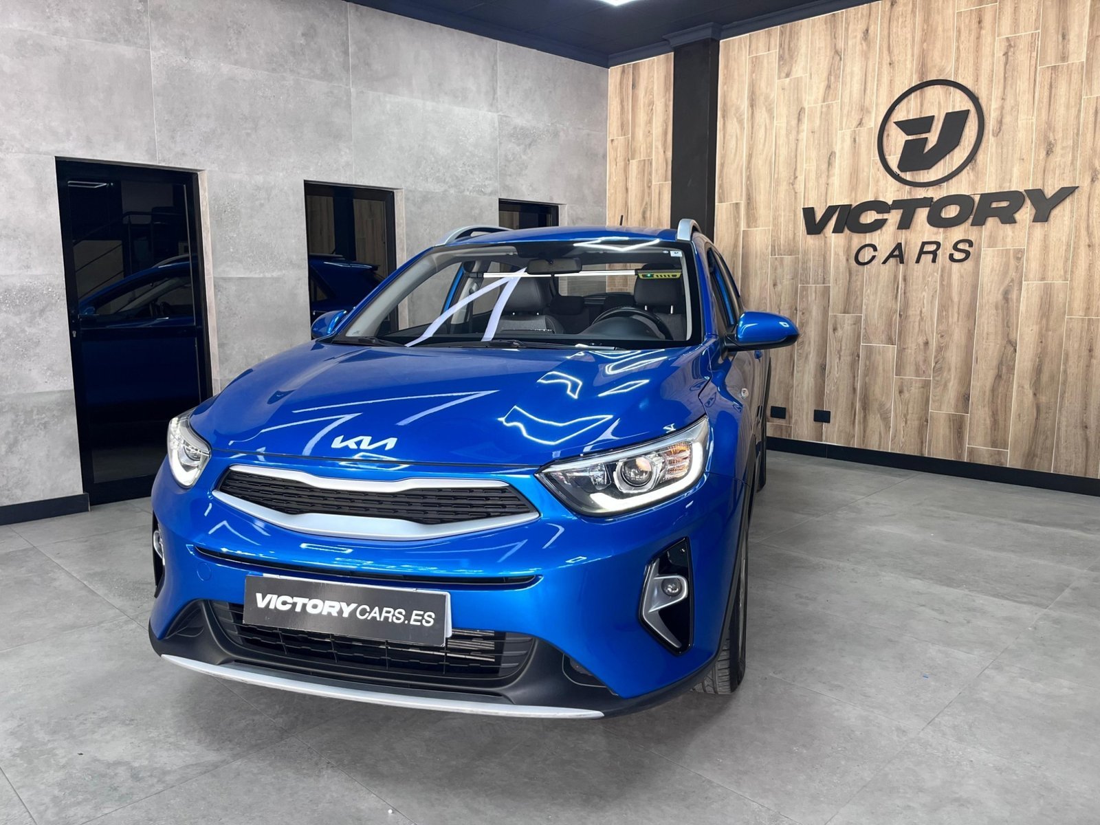 Victory Cars Lanzarote: coches de segunda mano con envío gratis a Lanzarote
